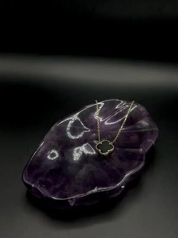 Cadena De Oro 14k - Imagen 2