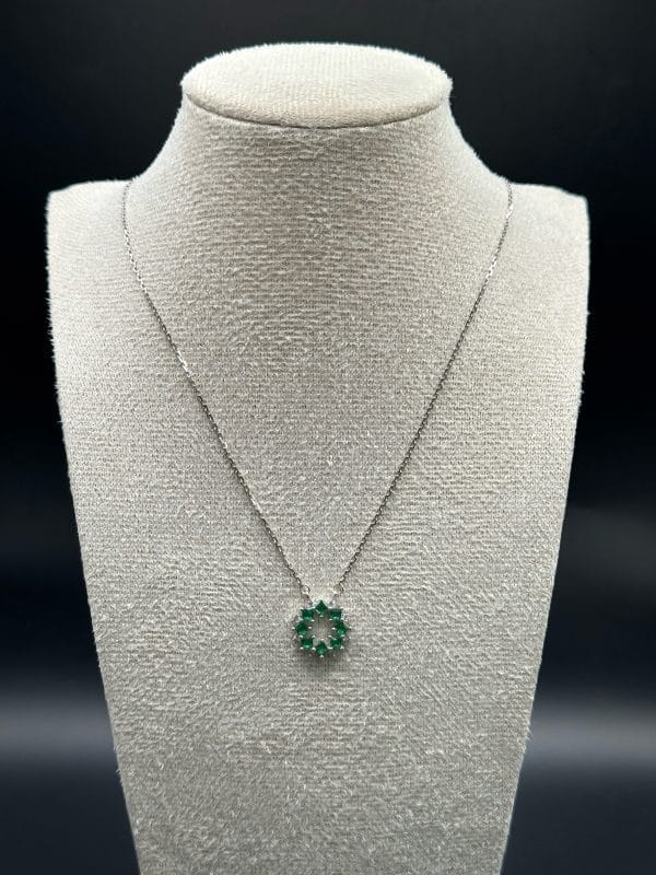 Cadena De Plata - Imagen 2
