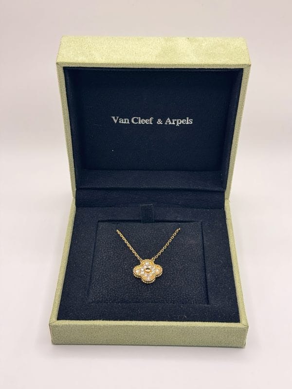 Cadena De Oro 18k